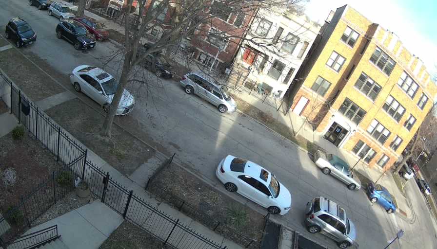 Reolink Camera One_00_Reolink Home Hub One_20260325172851.jpg